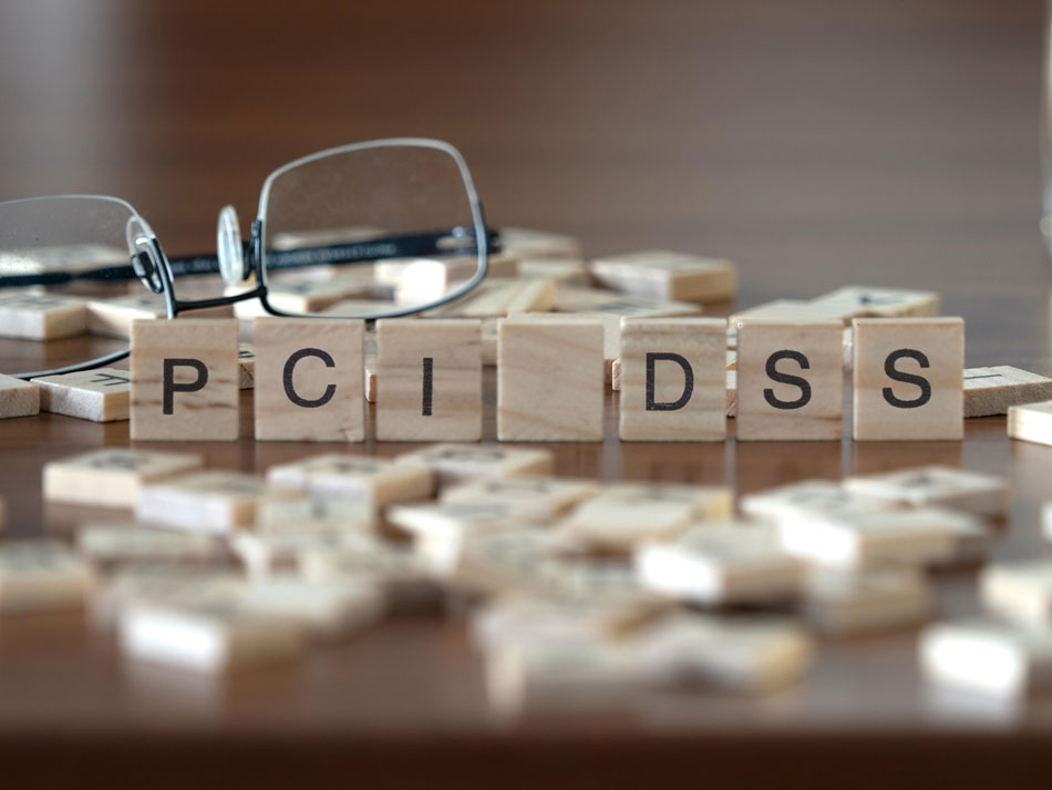 Proteja os dados da sua empresa e clientes com a certificação PCI-DSS!