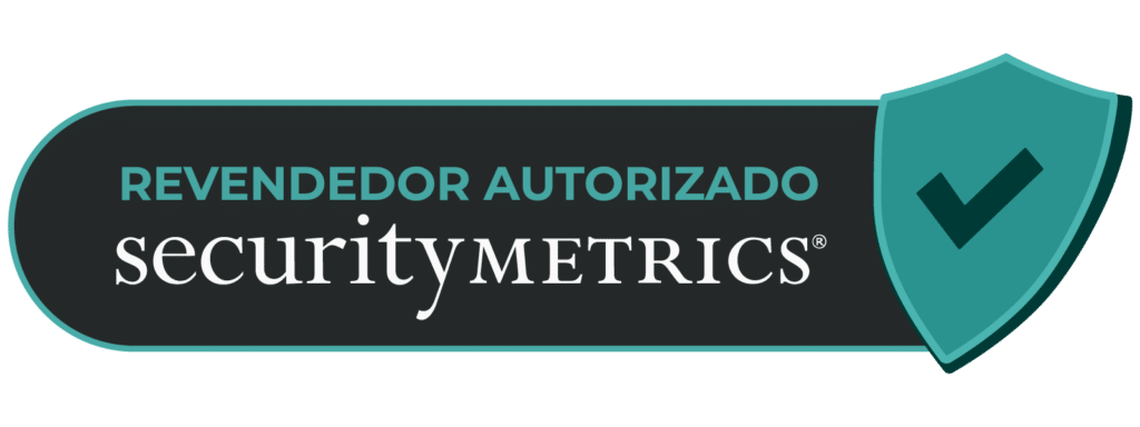 selo security metrics