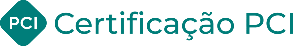 logo certificacao pci
