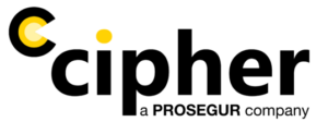 LOGO-CIPHER