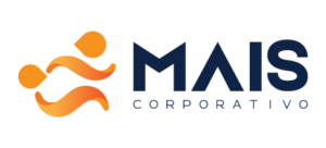 Logo-azul-png