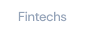Overlay+Border (1)