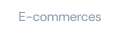 Overlay+Border (2)