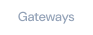 Overlay+Border (3)
