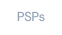 Overlay+Border (4)