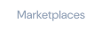 Overlay+Border (5)