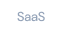 Overlay+Border (6)