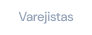Overlay+Border (7)