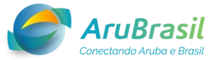 cropped-logo_arubrasil