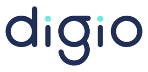 digio-logo-BZH54s4Y