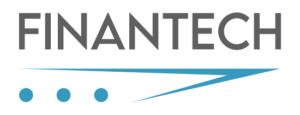logo-finantech