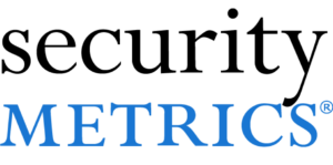 security-metrics-logo-min